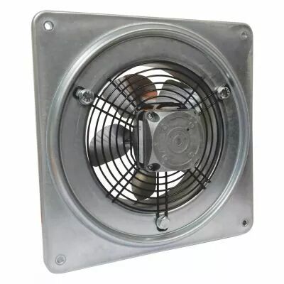 atlantic - basic bc 200 - ventilateur.helicoide mono d200 (538857)