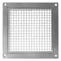 atlantic - g 710 h - grille protection helice d710 (539691)