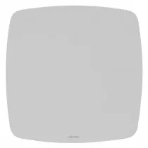 atlantic - b 200 line 4 - bouche d'insufflation et d'extraction universelle line orientable (542323)