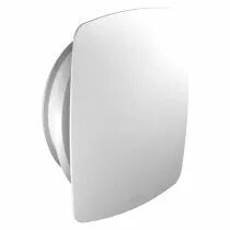 atlantic - b 160 line 4 - bouche d'insufflation et d'extraction universelle line orientable (542322)