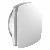 atlantic - b 125 line 4 - bouche d'insufflation et d'extraction universelle line orientable (542321)