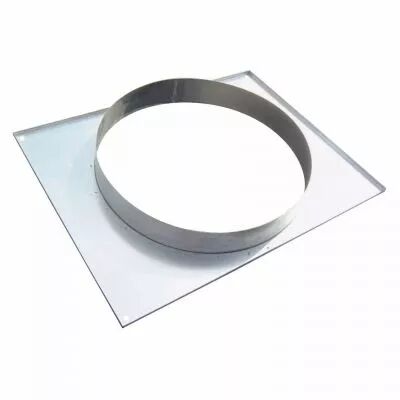 atlantic - pct 250 - piquage aspiration vulcan-t 250 (545140)