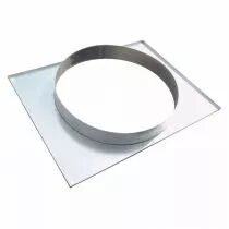 atlantic - pct 250 - piquage aspiration vulcan-t 250 (545140)