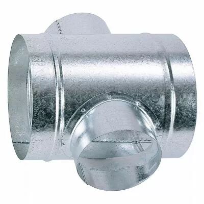 atlantic - croix �querre � 90� - cx - diam�tre 160 mm / piquage 160 mm (543768)