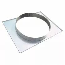 atlantic - pct 225 - piquage aspiration vulcan-t 225 (545139)