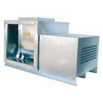 atlantic - op/mot 15/3.7 - op/mot 2v 4/8p 15/3.7kw (545127)