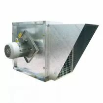 atlantic - vulcan 450 t4/8 n - vulcan 450 t4/8 n (545272)