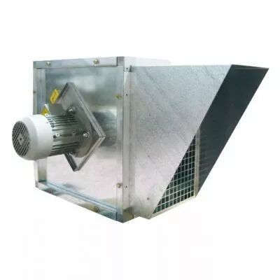 atlantic - vulcan 560 t4/8 n - vulcan 560 t4/8 n (545275)