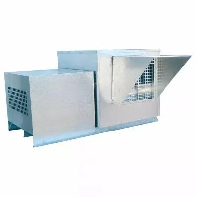 atlantic - vulcan 800 t6 n - vulcan 800 t6 n (545295)