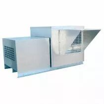 atlantic - vulcan 710 t6 n - vulcan 710 t6 n (545294)