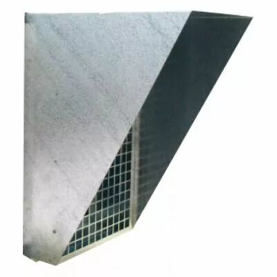 atlantic - vpr 450 n1 n2/ph - visi�re pour vulcan 450 n1 n2/ph (545326)