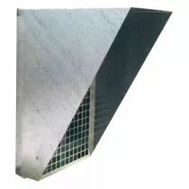 atlantic - vpr 450 n1 n2/ph - visi&egrave;re pour vulcan 450 n1 n2/ph (545326)