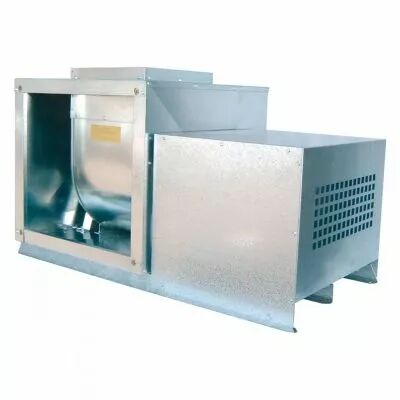 atlantic - op/mot 2.2/0.65 - op/mot 2v 4/6p 2.2/0.65 kw (545331)