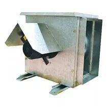 atlantic - op/capot 710 n1 - capot mot.pour vulcan 710 n1/n2 (545322)