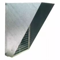 atlantic - vpr 800 n1 n2/ph - visi&egrave;re pour vulcan 800 n1/n2/ph (545340)