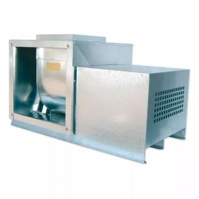 atlantic - vulcan-t 450 v nu - vulcan-t 450 vertical sans moteur sans capot (545437)