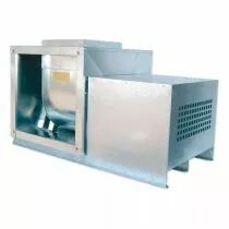 atlantic - vulcan-t 250 v nu - vulcan-t 250 vertical sans moteur sans capot (545427)