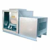 atlantic - vulcan-t 225 v nu - vulcan-t 225 vertical sans moteur sans capot (545425)