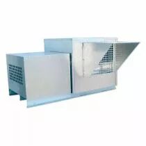 atlantic - vulcan-t 315 h nu - vulcan-t 315 horizontal sans moteur sans capot (545430)