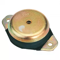 atlantic - op/abs 60/75 - plots antivibratiles 60/75 (545570)