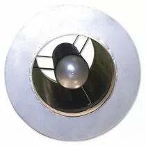 atlantic - pas-bu 250 agr - piege a son a bulbe 0.6m d250 (547450)