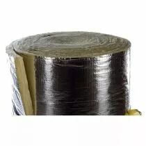 atlantic - coveroll a2 50k - rlx climcoveroll alu2 ka ep.50 (547519)