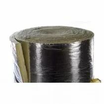 atlantic - coveroll a2 25 - rlx climcoveroll alu 2 ep.25 - isolation gaine (547734)