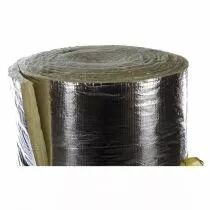 atlantic - coveroll a2 25 - rlx climcoveroll alu 2 ep.25 - isolation gaine (547734)