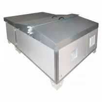 atlantic - toiture bec 1500v - toiture bec2-mixbox duotech vert15 (549212)