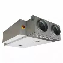 atlantic - duotech-xp1300bt - df c.courant extraplat 1300m3h bet - centrale extra plate (549819)