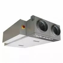 atlantic - duotech-xp 800bt - df c.courant extraplat 800m3/h bet - centrale extra plate (549818)