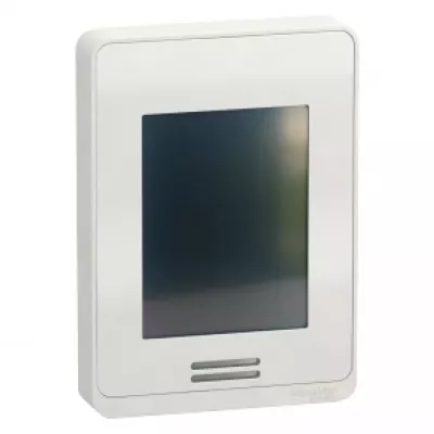 atlantic - ihm amb tactile, interface filaire de contr�le d'ambiance (549919)