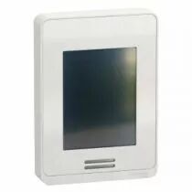 atlantic - ihm amb tactile, interface filaire de contr&ocirc;le d'ambiance (549919)