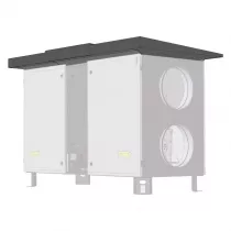 atlantic - toiture serencio p 1000 (549918)