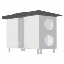 atlantic - toiture serencio p 1000 (549918)