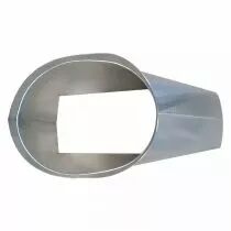 atlantic - tr&eacute;mie tcr pour serencio p up 2500 300x600 d400 (550025)