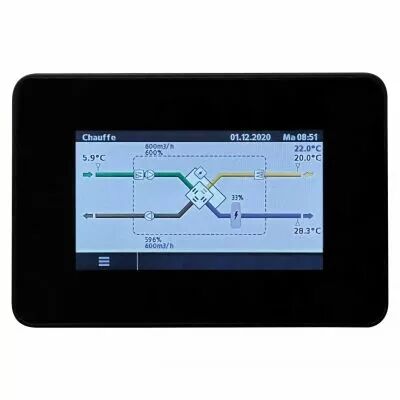 atlantic - cable serencio p up usb pour installation logicel webserver (550030)