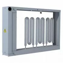 atlantic - option batterie pr&eacute;chauffage &eacute;lectrique bet0 seren p 3000 (549981)