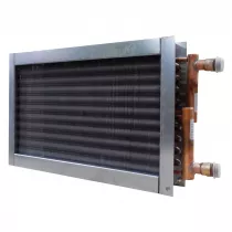 atlantic - option de pr&eacute;chauffage int&eacute;gr&eacute;e bec1 seren p 2500 d (549988)