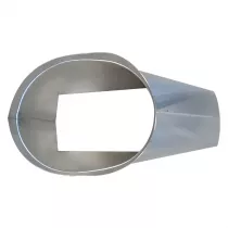 atlantic - tr&eacute;mie tcr pour serencio p up 3000 300x800 d450 (550026)