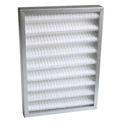 atlantic - pr�-filtre g4 de soufflage pour serencio p up 3000 (550082)