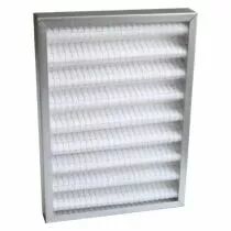 atlantic - filtre m5 de reprise pour serencio p up 2500 (550079)