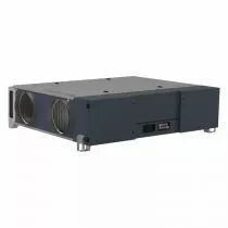 atlantic - serencio p sw 1500 d - centrale df hr &eacute;changeur cc servitude droite 1500m3/h (550091)