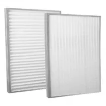 atlantic - filtre m5 de reprise pour serencio r up 1500 et 2000 (550159)