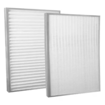 atlantic - filtre m5 de reprise pour serencio r up 3300 (550167)