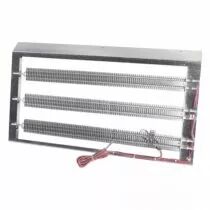 atlantic - option batterie de postchauffage &eacute;lectrique pour serencio r up 1500 et 2000 (550133)