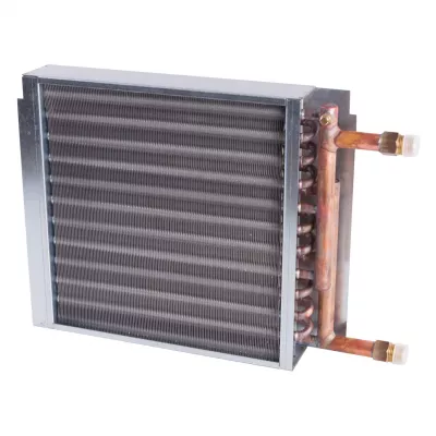 atlantic - option de pr�chauffage int�gr�e bec1 pour serencio r up 2600 (550141)