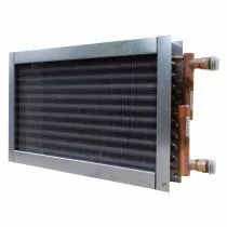 atlantic - option de pr&eacute;chauffage int&eacute;gr&eacute;e bec1 pour serencio p 2500 g (550229)