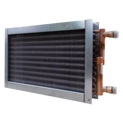 atlantic - option de pr�chauffage int�gr�e bec1 pour serencio p 1500 g (550225)