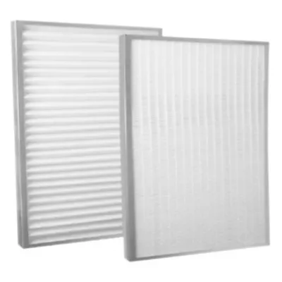 atlantic - filtre m5 de reprise pour serencio p up 500 (550192)